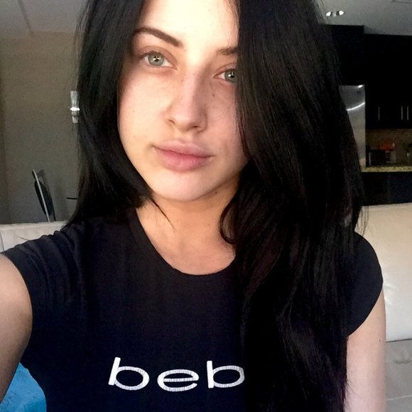 Meet your Posher, Savannah - Picture 1 of 1